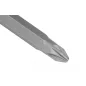   GRAPHITE Csavarhúzó bit PZ2 x 6,35 x 300 mm, 1/4" (56H573)