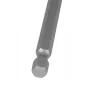   GRAPHITE Csavarhúzó bit PH1 x 6,35 x 300 mm, 1/4" (56H576)