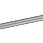   GRAPHITE Csavarhúzó bit PH2 x 6,35 x 150 mm, 1/4" (56H577)