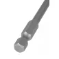   GRAPHITE Csavarhúzó bit PH2 x 6,35 x 150 mm, 1/4" (56H577)
