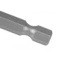  GRAPHITE Csavarhúzó bit PH3 x 6,35 x 300 mm, 1/4" (56H580)