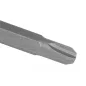   GRAPHITE Csavarhúzó bit PH3 x 6,35 x 300 mm, 1/4" (56H580)
