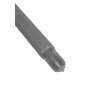   GRAPHITE Csavarhúzó bit PH3 x 6,35 x 300 mm, 1/4" (56H580)