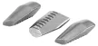 GRAPHITE Popszegecshúzó adapter, fúrógépekhez (56H634)