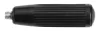GRAPHITE Popszegecshúzó adapter, fúrógépekhez (56H634)
