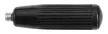 GRAPHITE Popszegecshúzó adapter, fúrógépekhez (56H634)