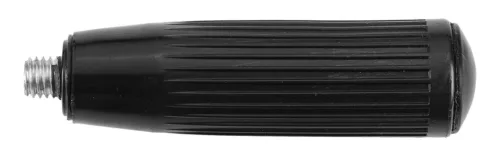 GRAPHITE Popszegecshúzó adapter, fúrógépekhez (56H634)