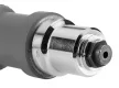 GRAPHITE Popszegecshúzó adapter, fúrógépekhez (56H634)