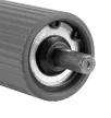 GRAPHITE Popszegecshúzó adapter, fúrógépekhez (56H634)