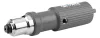 GRAPHITE Popszegecshúzó adapter, fúrógépekhez (56H634)