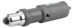 GRAPHITE Popszegecshúzó adapter, fúrógépekhez (56H634)