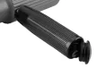 GRAPHITE Popszegecshúzó adapter, fúrógépekhez (56H634)