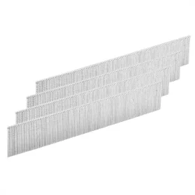   GRAPHITE Szög szögbelövőhöz 25mm, 400db, GA18 Typ 90 (56H761)
