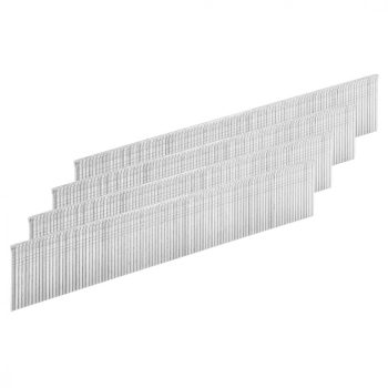   GRAPHITE Szög szögbelövőhöz 30mm, 400db, GA18 Typ 90 (56H762)