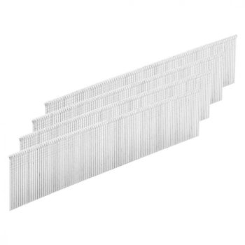   GRAPHITE Szög szögbelövőhöz 32mm, 400db, GA18 Typ 90 (56H763)