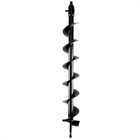   GRAPHITE Földfúró szár, M14 80 x 600mm, pl.58G084-hez (56H780)