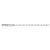 GRAPHITE Betonfúró SDS PLUS, 2 élű, dupla spirálos, 6x210mm (56T105)