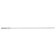 GRAPHITE Betonfúró SDS PLUS, 2 élű, dupla spirálos, 6x310mm (56T107)