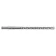 GRAPHITE Betonfúró SDS PLUS, 2 élű, dupla spirálos, 10x210mm (56T116)