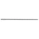 GRAPHITE Betonfúró SDS PLUS, 2 élű, dupla spirálos, 10x410mm (56T120)