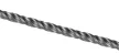 GRAPHITE Betonfúró SDS PLUS, 2 élű, dupla spirálos, 10x410mm (56T120)
