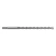 GRAPHITE Betonfúró SDS PLUS, 2 élű, dupla spirálos, 12x260mm (56T126)