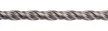 GRAPHITE Betonfúró SDS PLUS, 2 élű, dupla spirálos, 12x260mm (56T126)