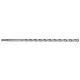 GRAPHITE Betonfúró SDS PLUS, 2 élű, dupla spirálos, 12x310mm (56T127)