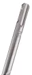 GRAPHITE Betonfúró SDS PLUS, 2 élű, dupla spirálos, 12x310mm (56T127)