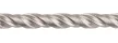 GRAPHITE Betonfúró SDS PLUS, 2 élű, dupla spirálos, 12x450mm (56T129)
