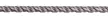 GRAPHITE Betonfúró SDS PLUS, 2 élű, dupla spirálos, 12x600mm (56T130)