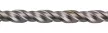 GRAPHITE Betonfúró SDS PLUS, 2 élű, dupla spirálos, 14x210mm (56T133)