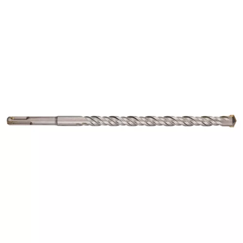 GRAPHITE Betonfúró SDS PLUS, 2 élű, dupla spirálos, 14x260mm (56T134)