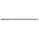 GRAPHITE Betonfúró SDS PLUS, 2 élű, dupla spirálos, 14x310mm (56T135)