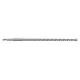 GRAPHITE Betonfúró SDS PLUS, 2 élű, dupla spirálos, 14x410mm (56T136)