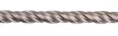 GRAPHITE Betonfúró SDS PLUS, 2 élű, dupla spirálos, 14x410mm (56T136)