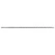 GRAPHITE Betonfúró SDS PLUS, 2 élű, dupla spirálos, 14x450mm (56T137)