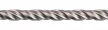 GRAPHITE Betonfúró SDS PLUS, 2 élű, dupla spirálos, 14x600mm (56T138)