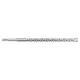 GRAPHITE Betonfúró SDS PLUS, 2 élű, dupla spirálos, 18x310mm (56T147)