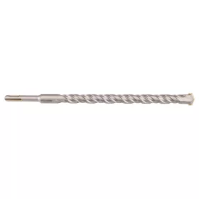   GRAPHITE Betonfúró SDS PLUS, 2 élű, dupla spirálos, 20x310mm (56T152)