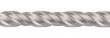 GRAPHITE Betonfúró SDS PLUS, 2 élű, dupla spirálos, 20x310mm (56T152)