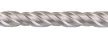 GRAPHITE Betonfúró SDS PLUS, 2 élű, dupla spirálos, 20x310mm (56T152)