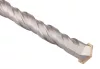 GRAPHITE Betonfúró SDS PLUS, 2 élű, dupla spirálos, 20x310mm (56T152)