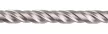 GRAPHITE Betonfúró SDS PLUS, 2 élű, dupla spirálos, 20x600mm (56T154)