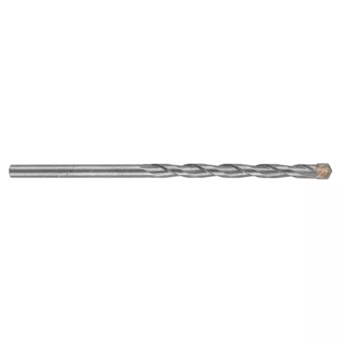 GRAPHITE Betonfúró, hengeres szárú, 4x75mm (56T201)