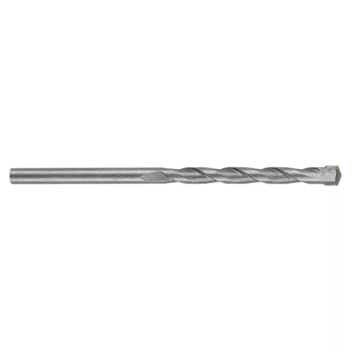GRAPHITE Betonfúró, hengeres szárú, 5x85mm (56T202)