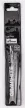 GRAPHITE Betonfúró, hengeres szárú, 5x85mm (56T202)