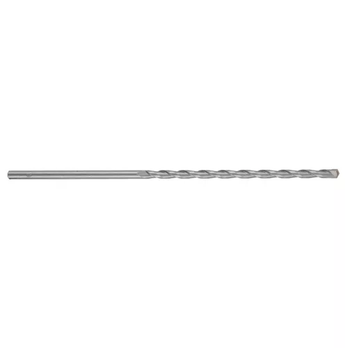 GRAPHITE Betonfúró, hengeres szárú, 6x200mm (56T204)