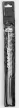 GRAPHITE Betonfúró, hengeres szárú, 6x200mm (56T204)