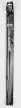 GRAPHITE Betonfúró, hengeres szárú, 6x400mm (56T205)